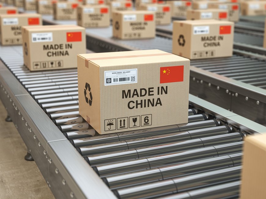 Why Low MOQ Imports Are Perfect for Kenyan Hustlers and First-Time Sellers