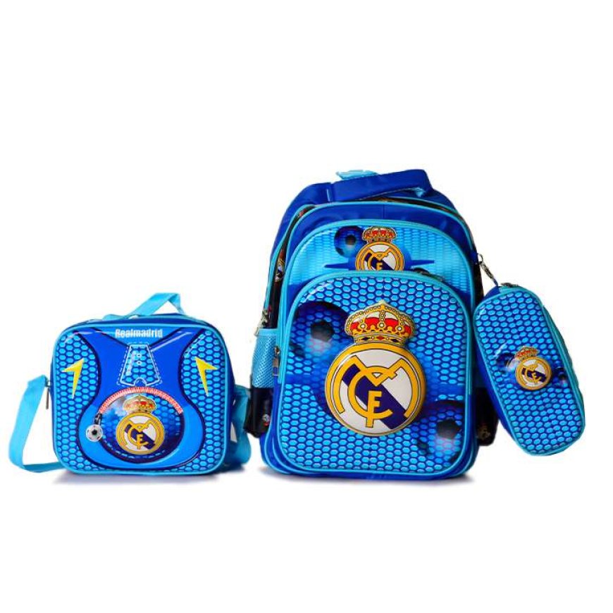 Top 10 Products to Import and Resell During Back-to-School Season in Kenya