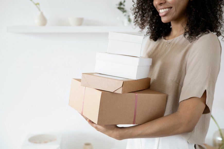 Inside a Low MOQ Order: What 5, 10, or 20 Pieces Can Earn You in Profit