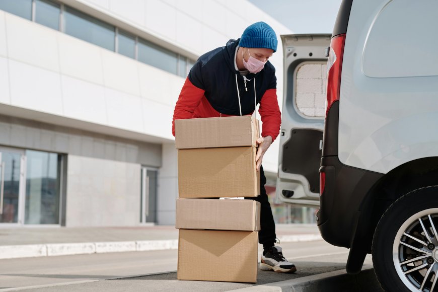 Best Times to Import: How to Time Your Orders for Sales Seasons in Kenya