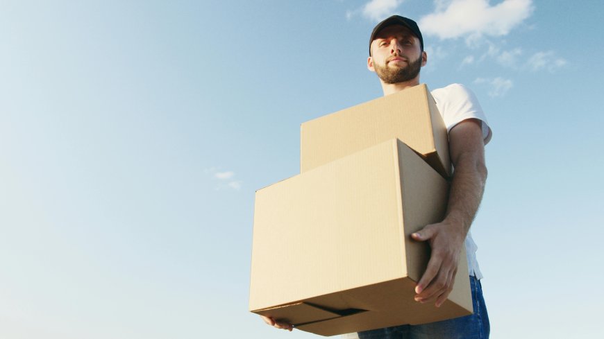 Untapped Product Niches Kenyan Resellers Should Explore